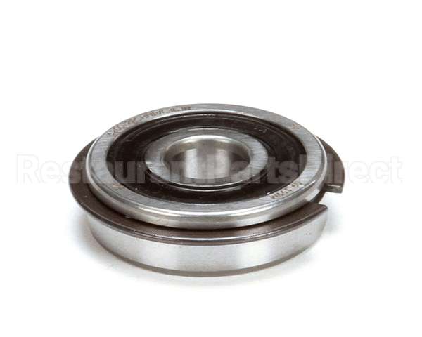 5220-0042 Oliver Bearing-Ball-W/Snp Rng 10Mmbr