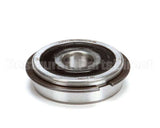 5220-0042 Oliver Bearing-Ball-W/Snp Rng 10Mmbr