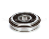 5220-0042 Oliver Bearing-Ball-W/Snp Rng 10Mmbr