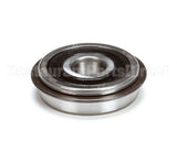 5220-0042 Oliver Bearing-Ball-W/Snp Rng 10Mmbr