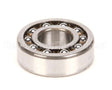 5220-2600 Oliver Bearing-Ball15X35X11 Self Algn