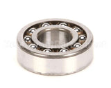 5220-2600 Oliver Bearing-Ball15X35X11 Self Algn
