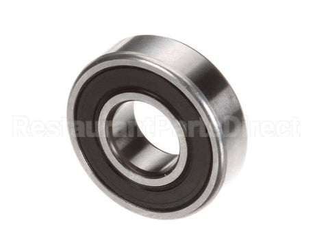 5220-4040 Oliver Bearing-Ball 20X47X14 2Seals