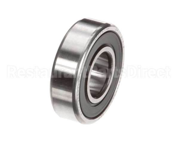 5220-4040 Oliver Bearing-Ball 20X47X14 2Seals