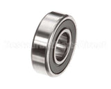 5220-4040 Oliver Bearing-Ball 20X47X14 2Seals