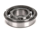 5220-5001 Oliver Bearing-Met Ball 25X52X15 Snrg