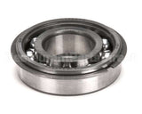 5220-5001 Oliver Bearing-Met Ball 25X52X15 Snrg