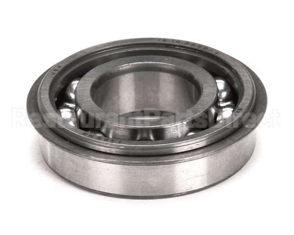 5220-5001 Oliver Bearing-Met Ball 25X52X15 Snrg