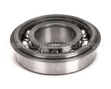 5220-5001 Oliver Bearing-Met Ball 25X52X15 Snrg