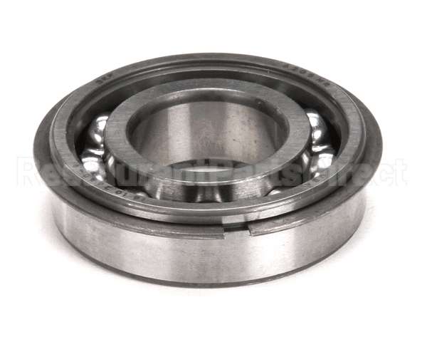 5220-5001 Oliver Bearing-Met Ball 25X52X15 Snrg