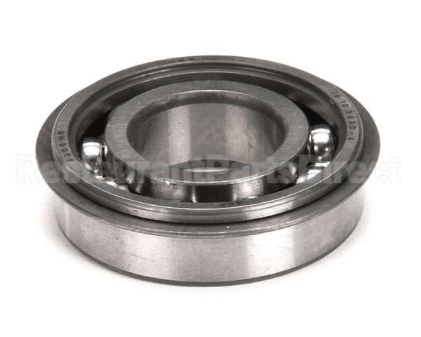 5220-5001 Oliver Bearing-Met Ball 25X52X15 Snrg