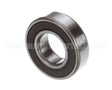 5220-5040 Oliver Bearing-Met Ball Skf #6205-2Rs