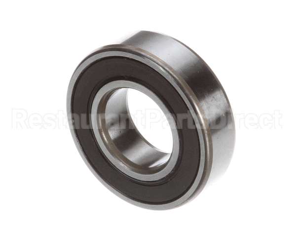 5220-5040 Oliver Bearing-Met Ball Skf #6205-2Rs