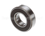 5220-5040 Oliver Bearing-Met Ball Skf #6205-2Rs