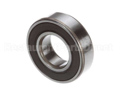 5220-5040 Oliver Bearing-Met Ball Skf #6205-2Rs