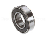5220-5040 Oliver Bearing-Met Ball Skf #6205-2Rs