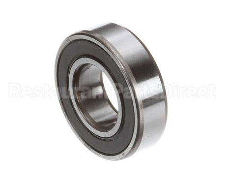 5220-5040 Oliver Bearing-Met Ball Skf #6205-2Rs