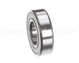 5220-5040 Oliver Bearing-Met Ball Skf #6205-2Rs