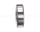 5220-5040 Oliver Bearing-Met Ball Skf #6205-2Rs