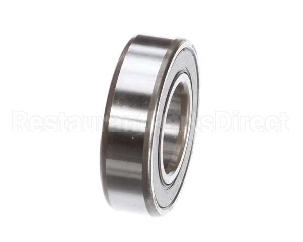 5220-5040 Oliver Bearing-Met Ball Skf #6205-2Rs