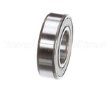 5220-5040 Oliver Bearing-Met Ball Skf #6205-2Rs