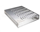 5220 Continental Refrigeration Grill, Cpa