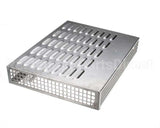 5220 Continental Refrigeration Grill, Cpa