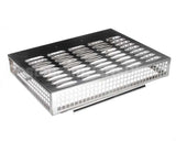 5220 Continental Refrigeration Grill, Cpa