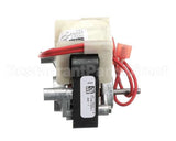 522000 Stoelting Fan Motor Evap