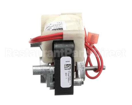 522000 Stoelting Fan Motor Evap