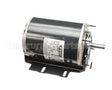 522003 Southern Pride Convection Fan Motor 2Speed