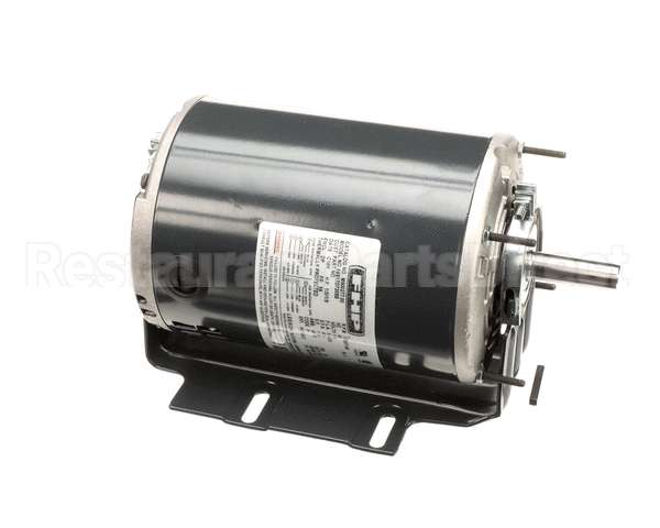 522003 Southern Pride Convection Fan Motor 2Speed