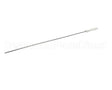 52208 Henny Penny Sparta Brush