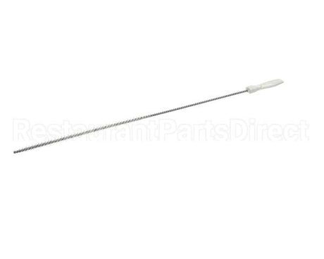 52208 Henny Penny Sparta Brush