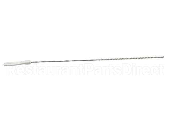 52208 Henny Penny Sparta Brush