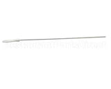 52208 Henny Penny Sparta Brush