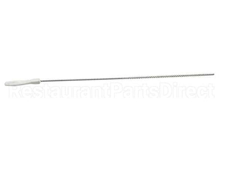 52208 Henny Penny Sparta Brush
