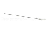 52208 Henny Penny Sparta Brush