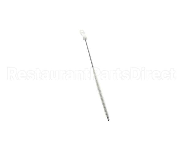 52208 Henny Penny Sparta Brush