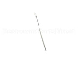 52208 Henny Penny Sparta Brush
