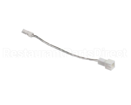 522105 Duke Led Driver