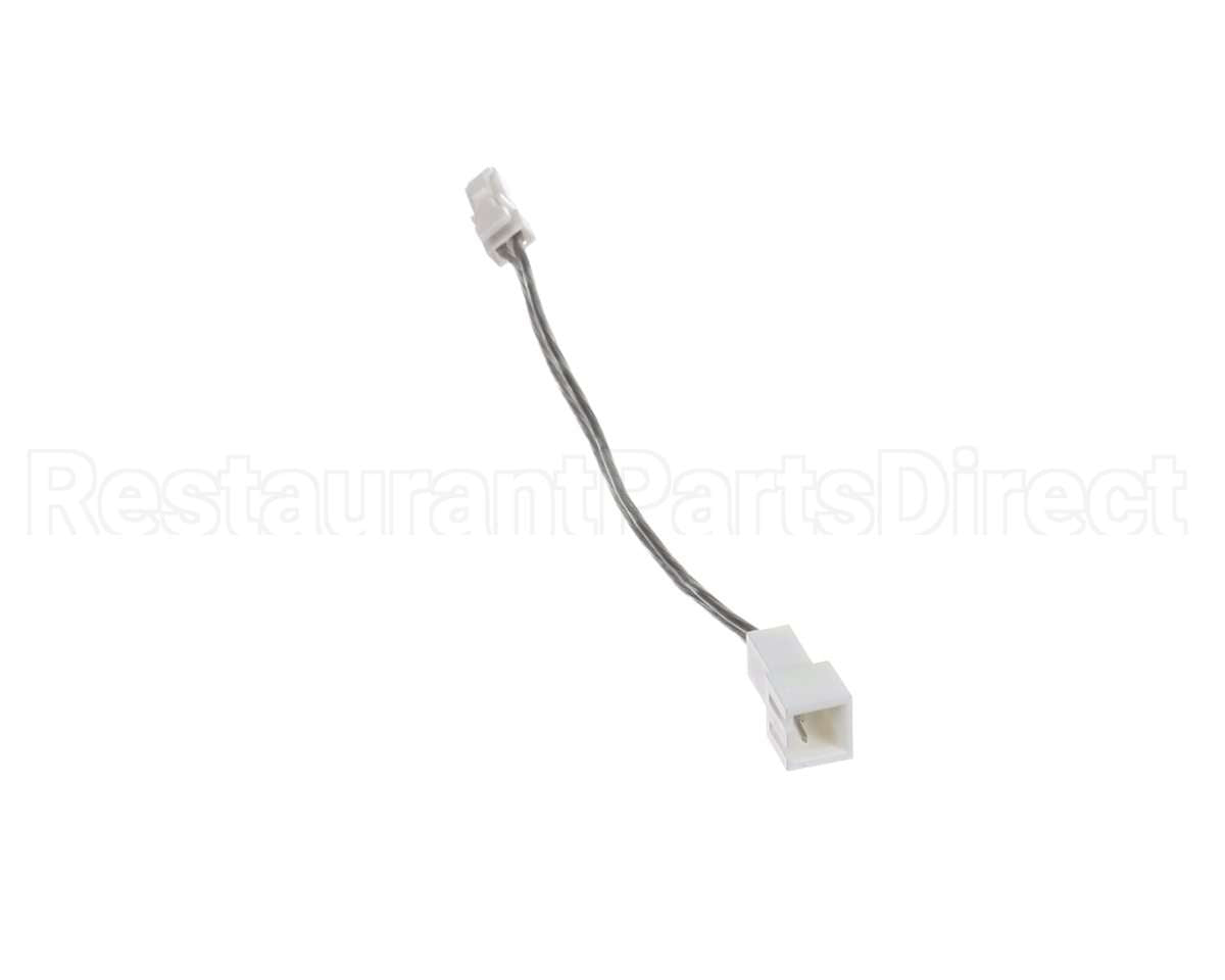 522105 Duke Led Driver