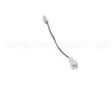 522105 Duke Led Driver