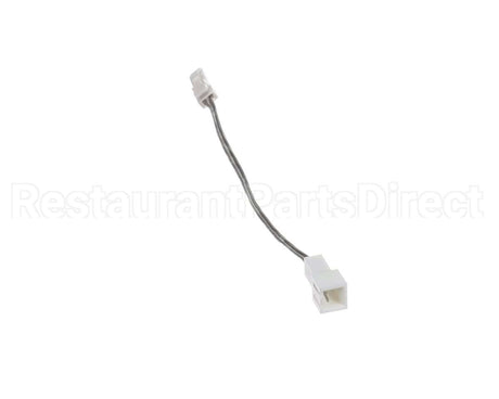 522105 Duke Led Driver