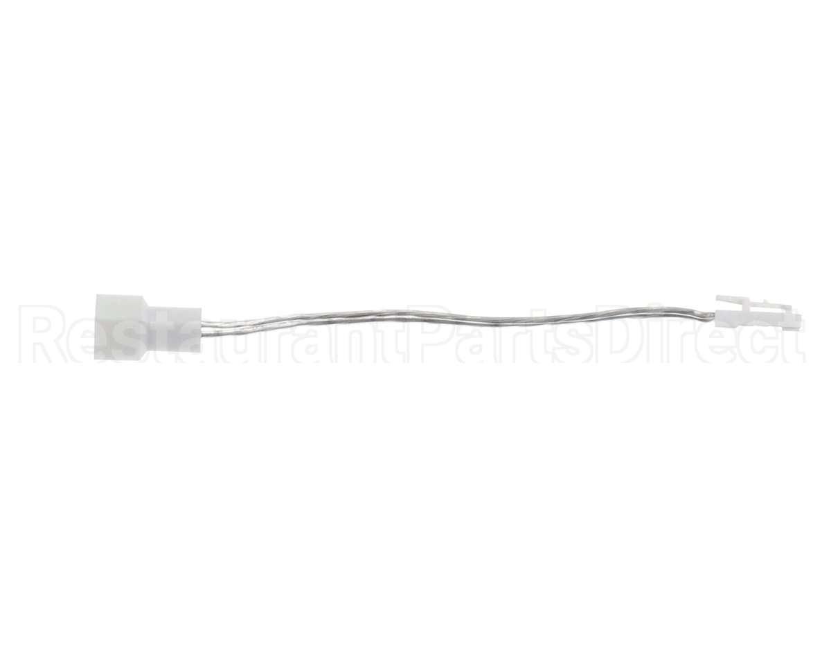 522105 Duke Led Driver