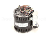 522229 Stoelting Motor 1/12 Hp 230/60/1 1700Rpm