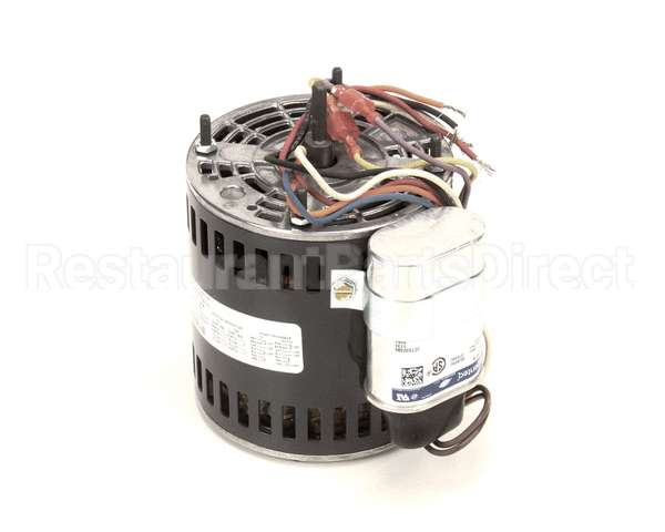 522229 Stoelting Motor 1/12 Hp 230/60/1 1700Rpm