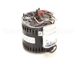 522229 Stoelting Motor 1/12 Hp 230/60/1 1700Rpm