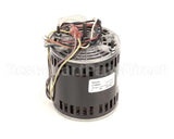 522229 Stoelting Motor 1/12 Hp 230/60/1 1700Rpm