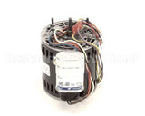 522229 Stoelting Motor 1/12 Hp 230/60/1 1700Rpm